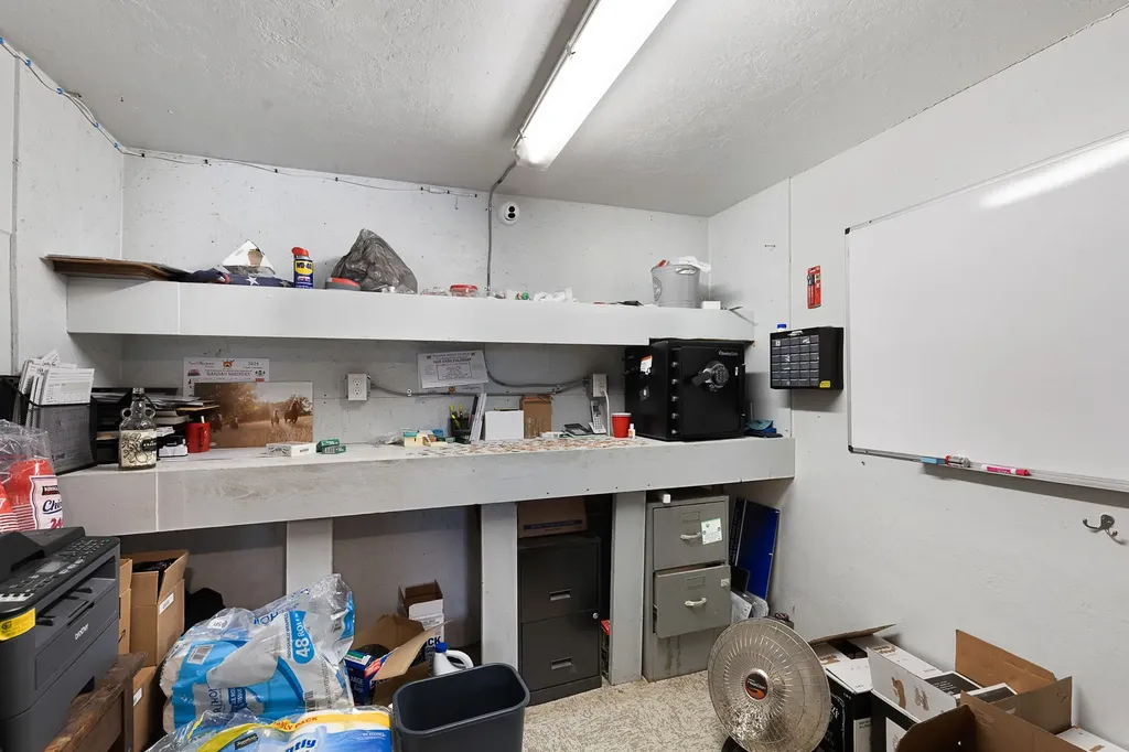 5465 Us Highway 93 N Florence MT 59833