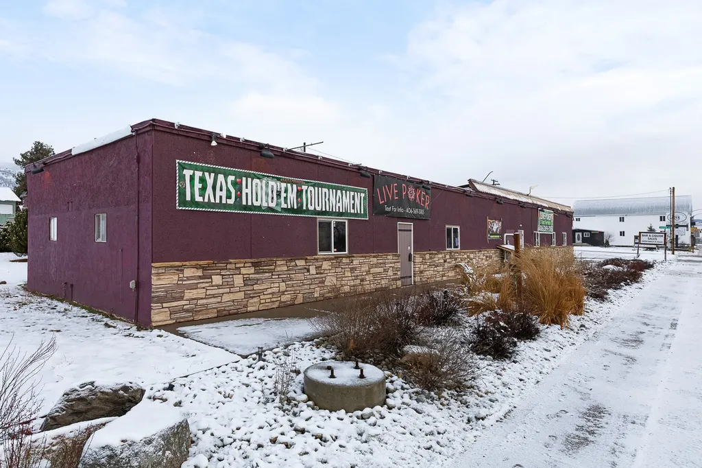 5465 Us Highway 93 N Florence MT 59833