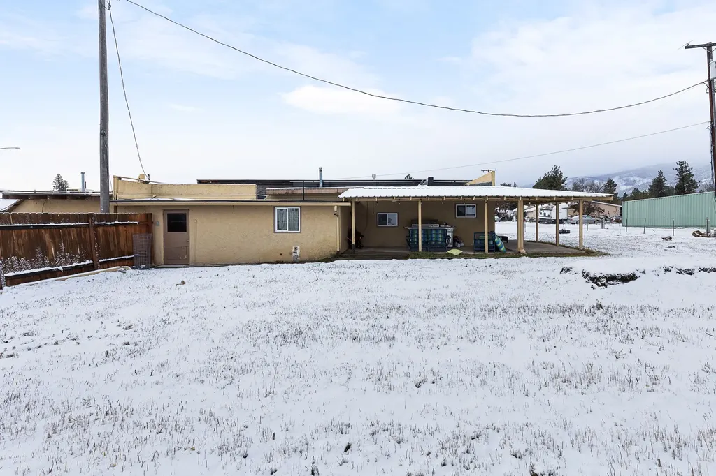 5465 Us Highway 93 N Florence MT 59833