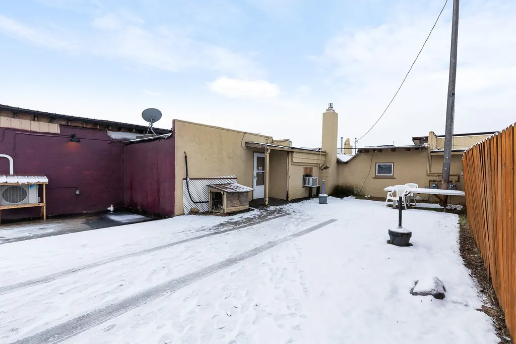 5465 Us Highway 93 N Florence MT 59833