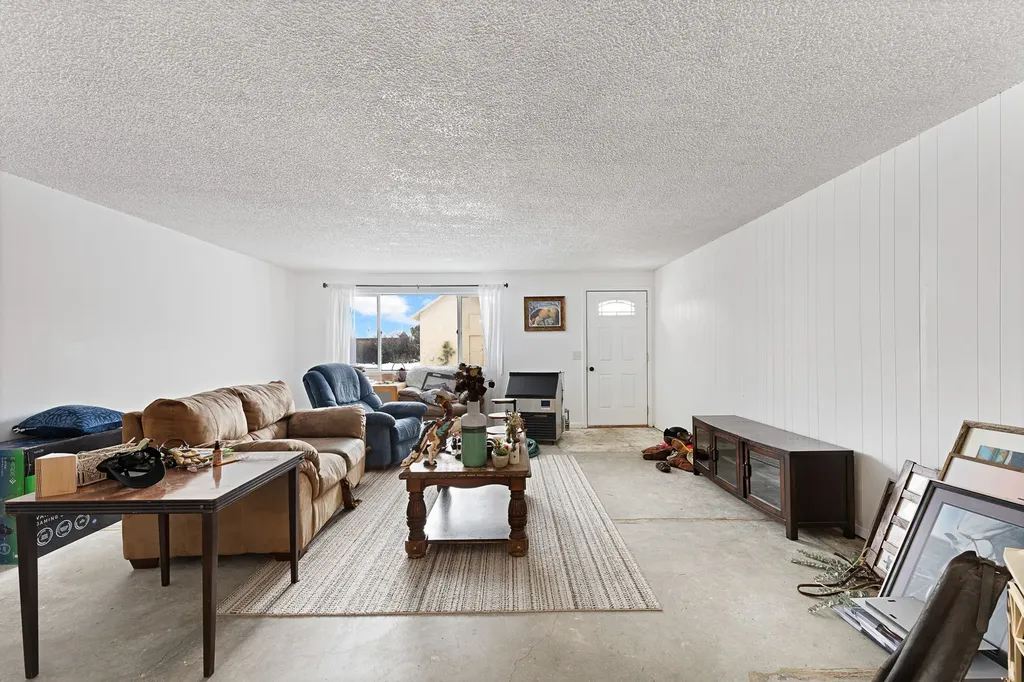 5465 Us Highway 93 N Florence MT 59833