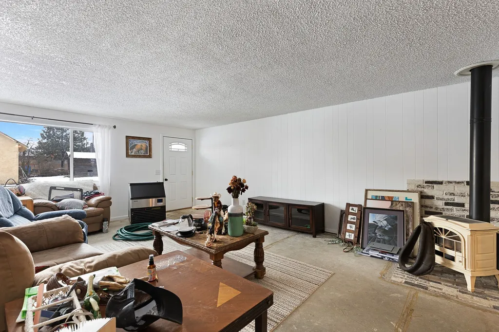 5465 Us Highway 93 N Florence MT 59833