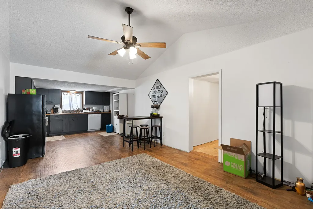 5465 Us Highway 93 N Florence MT 59833