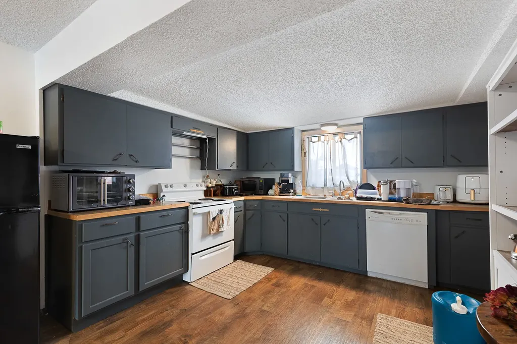 5465 Us Highway 93 N Florence MT 59833