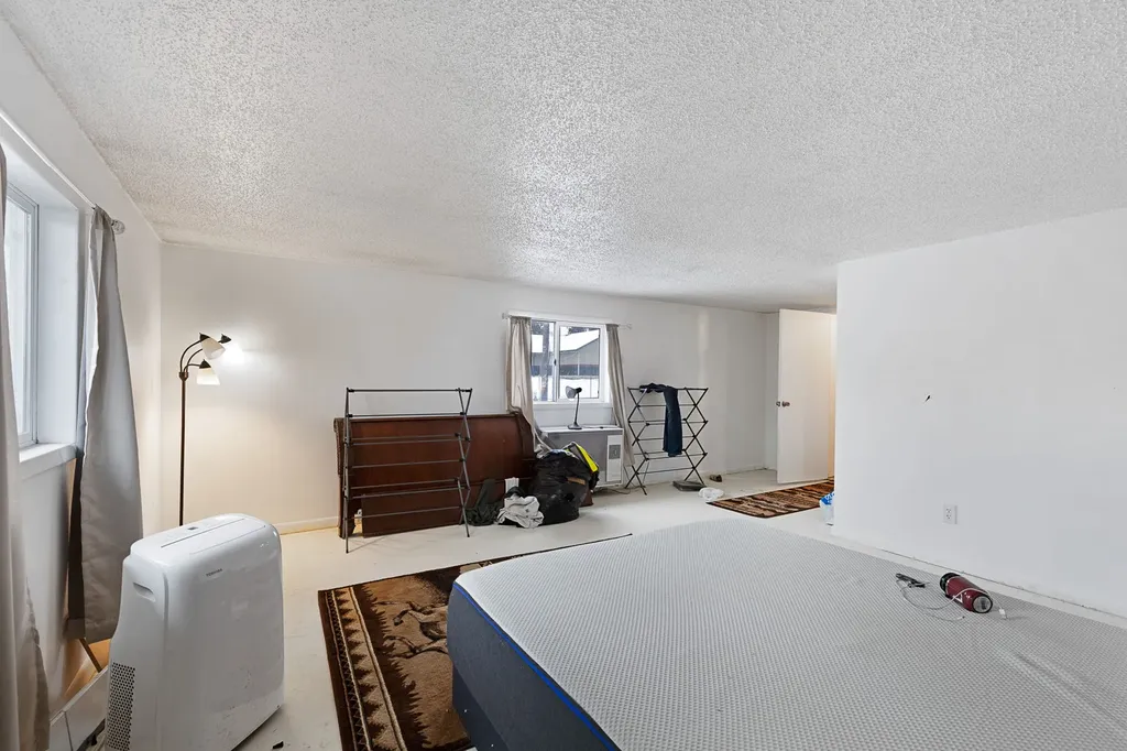 5465 Us Highway 93 N Florence MT 59833