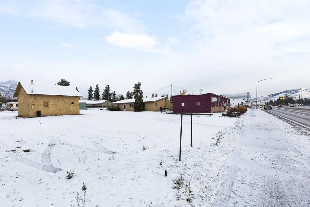 5465 Us Highway 93 N Florence MT 59833