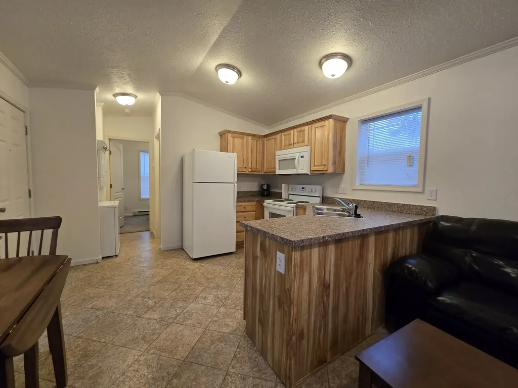 41652 Hwy 93 Frontage Road Ronan MT 59864