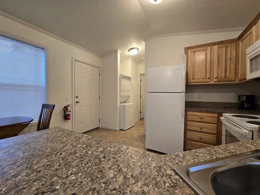 41652 Hwy 93 Frontage Road Ronan MT 59864