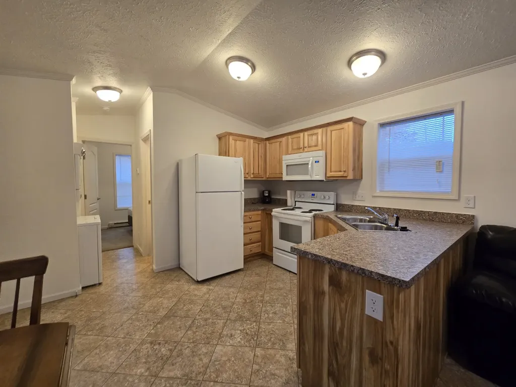 41652 Hwy 93 Frontage Road Ronan MT 59864