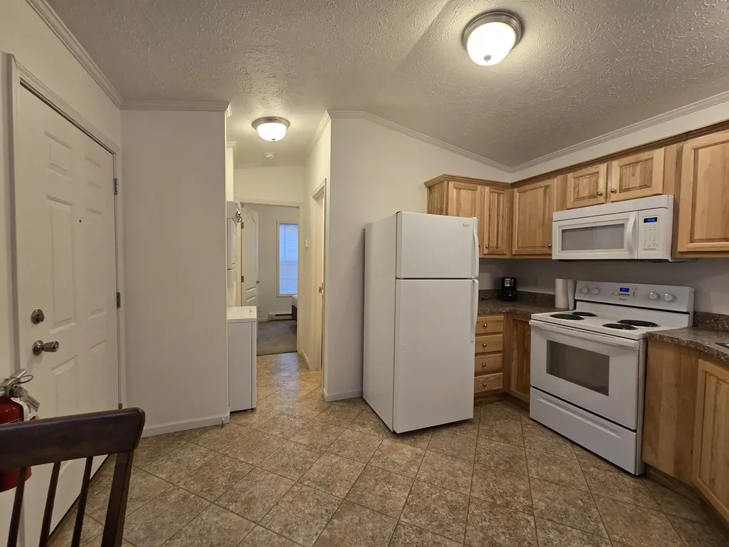41652 Hwy 93 Frontage Road Ronan MT 59864