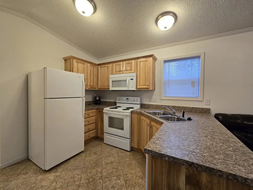 41652 Hwy 93 Frontage Road Ronan MT 59864