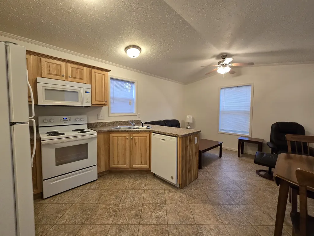 41652 Hwy 93 Frontage Road Ronan MT 59864