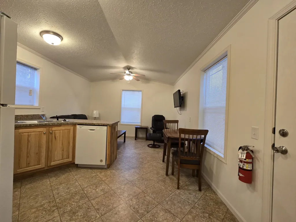 41652 Hwy 93 Frontage Road Ronan MT 59864