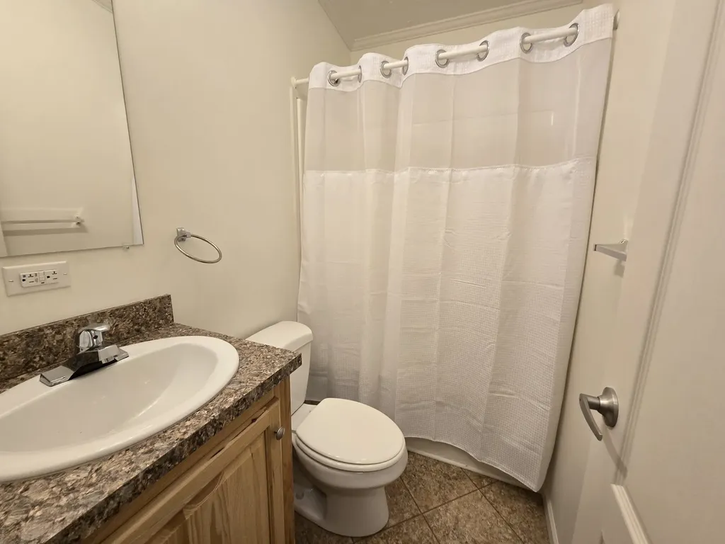 41652 Hwy 93 Frontage Road Ronan MT 59864