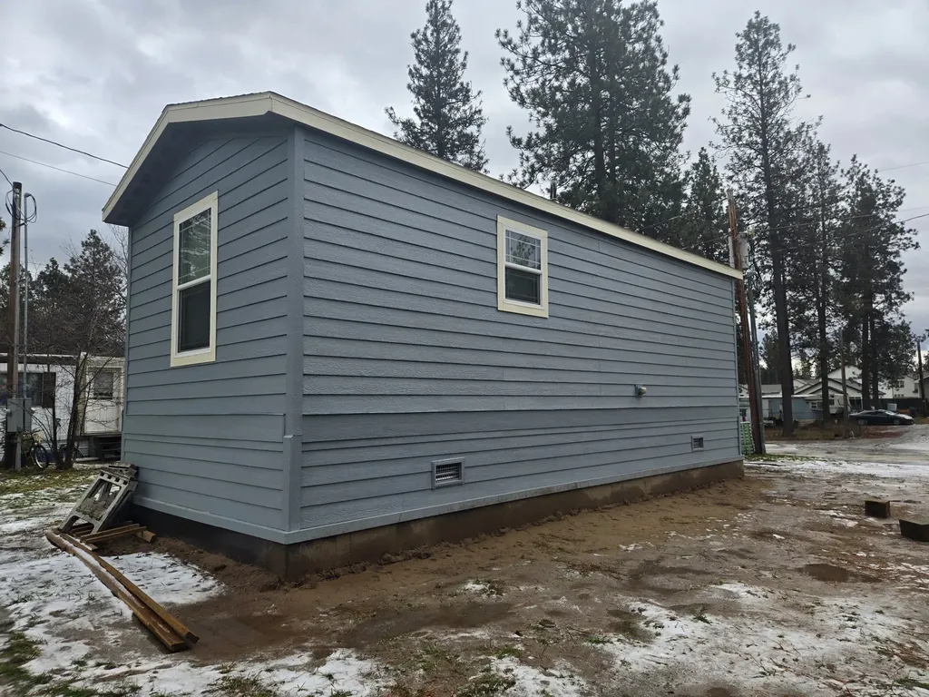 41652 Hwy 93 Frontage Road Ronan MT 59864