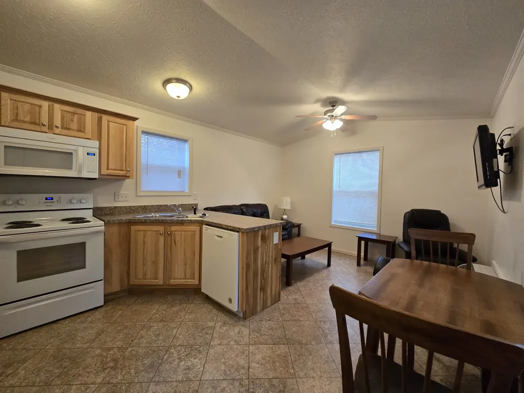 41652 Hwy 93 Frontage Road Ronan MT 59864