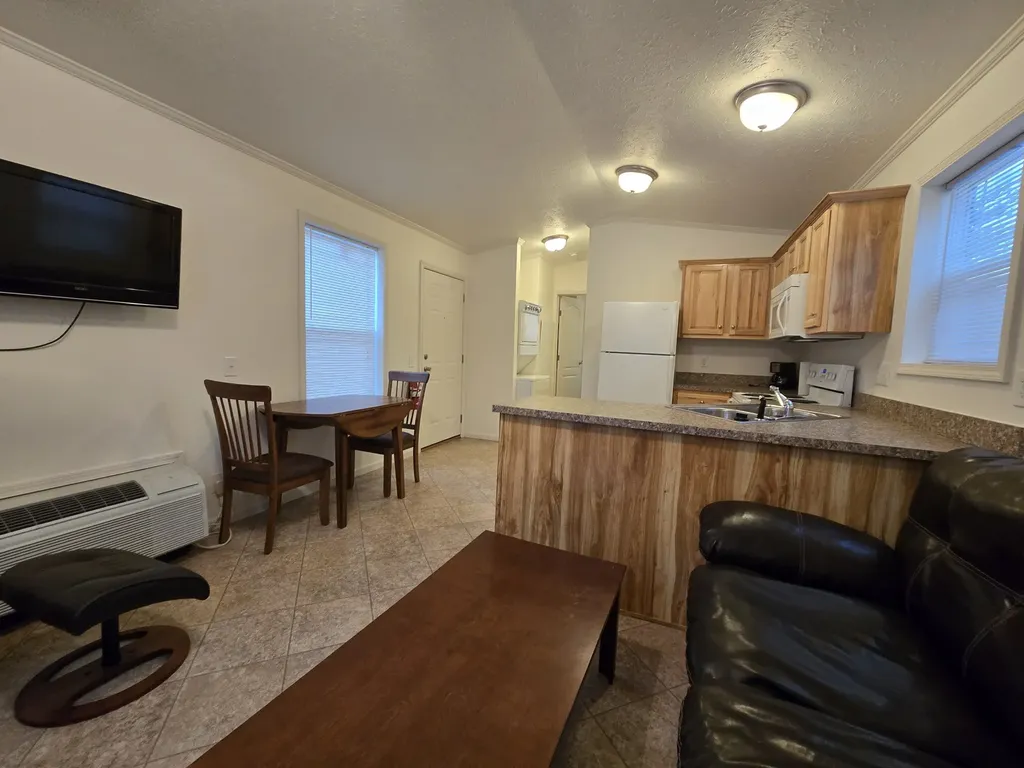41652 Hwy 93 Frontage Road Ronan MT 59864