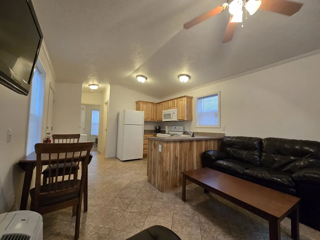 41652 Hwy 93 Frontage Road Ronan MT 59864