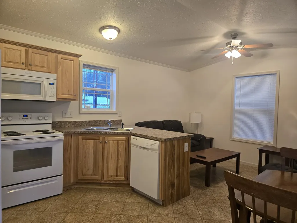 41652 Hwy 93 Frontage Road Ronan MT 59864
