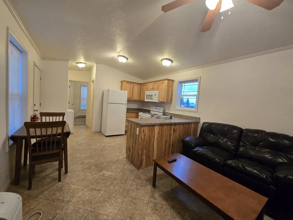 41652 Hwy 93 Frontage Road Ronan MT 59864