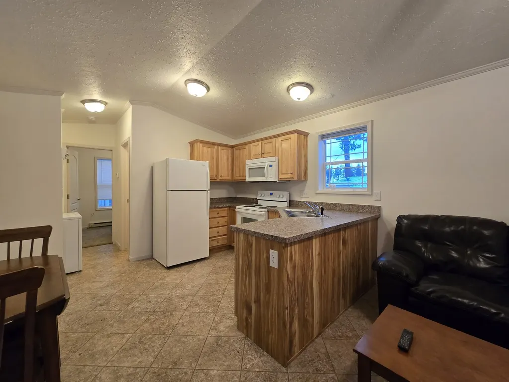 41652 Hwy 93 Frontage Road Ronan MT 59864