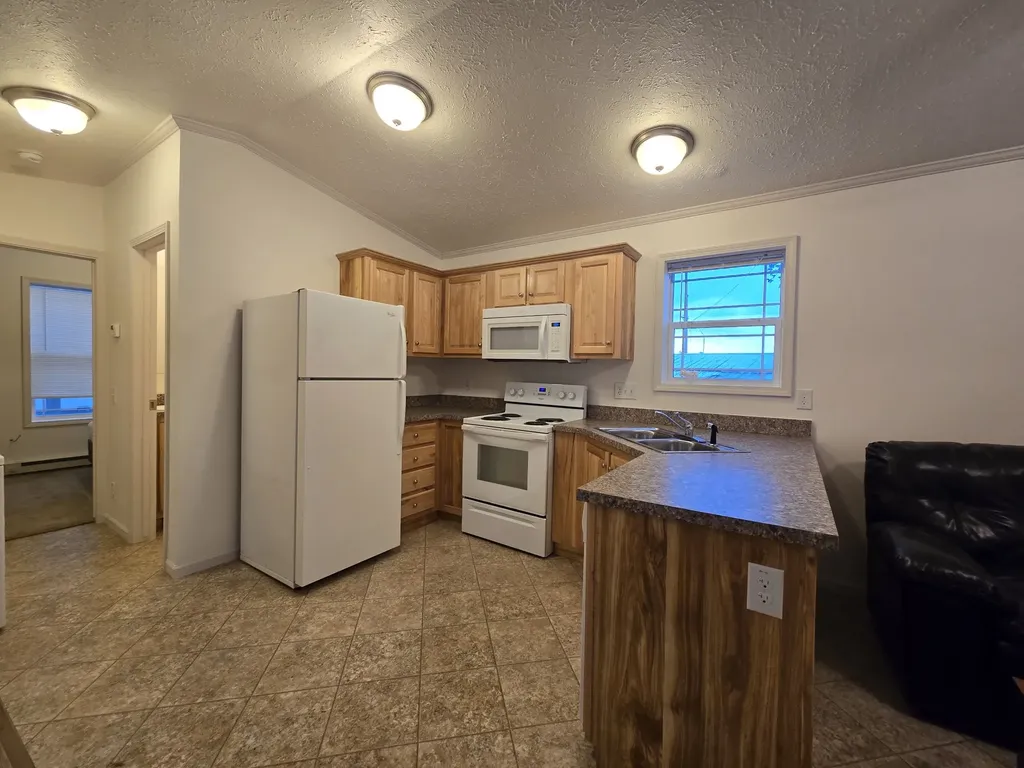 41652 Hwy 93 Frontage Road Ronan MT 59864
