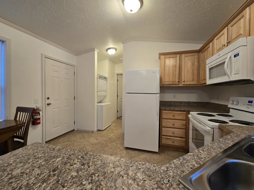 41652 Hwy 93 Frontage Road Ronan MT 59864