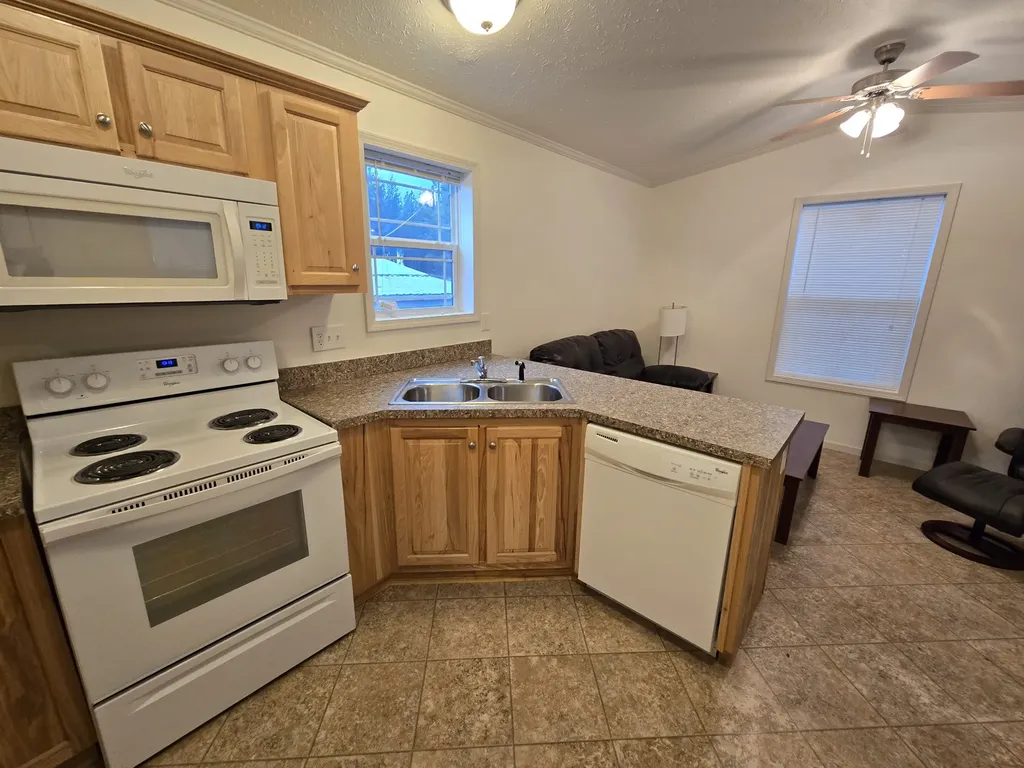 41652 Hwy 93 Frontage Road Ronan MT 59864