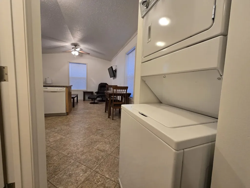 41652 Hwy 93 Frontage Road Ronan MT 59864