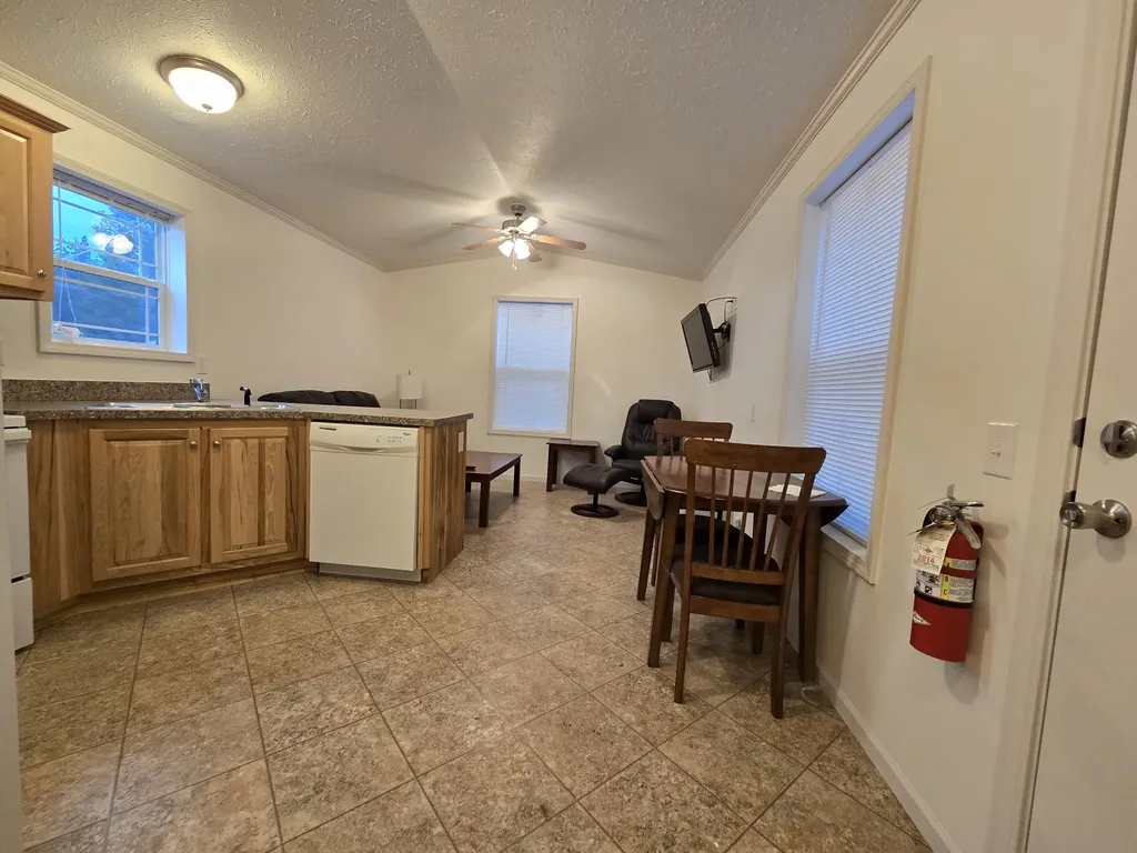 41652 Hwy 93 Frontage Road Ronan MT 59864