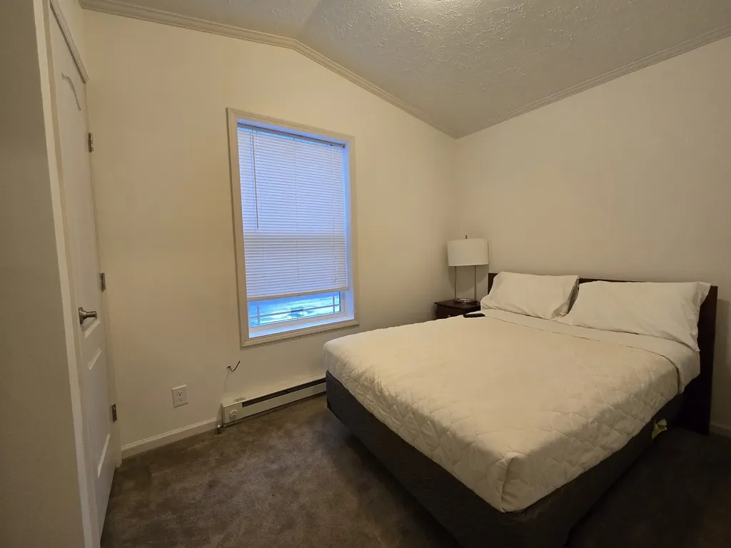 41652 Hwy 93 Frontage Road Ronan MT 59864