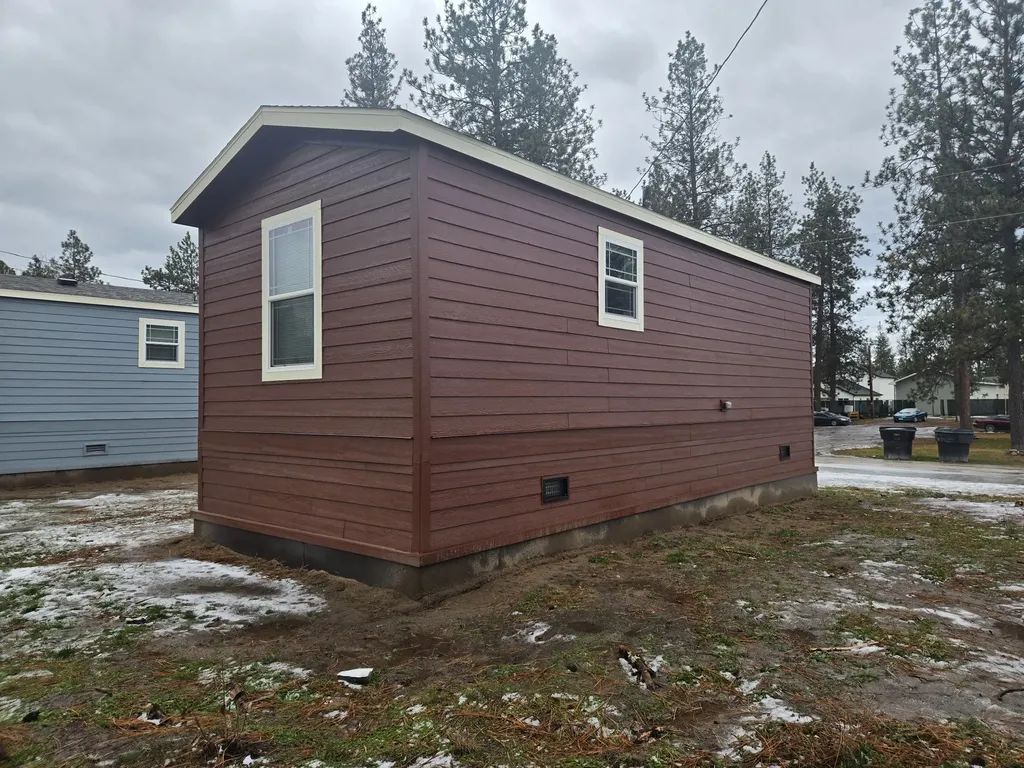 41652 Hwy 93 Frontage Road Ronan MT 59864