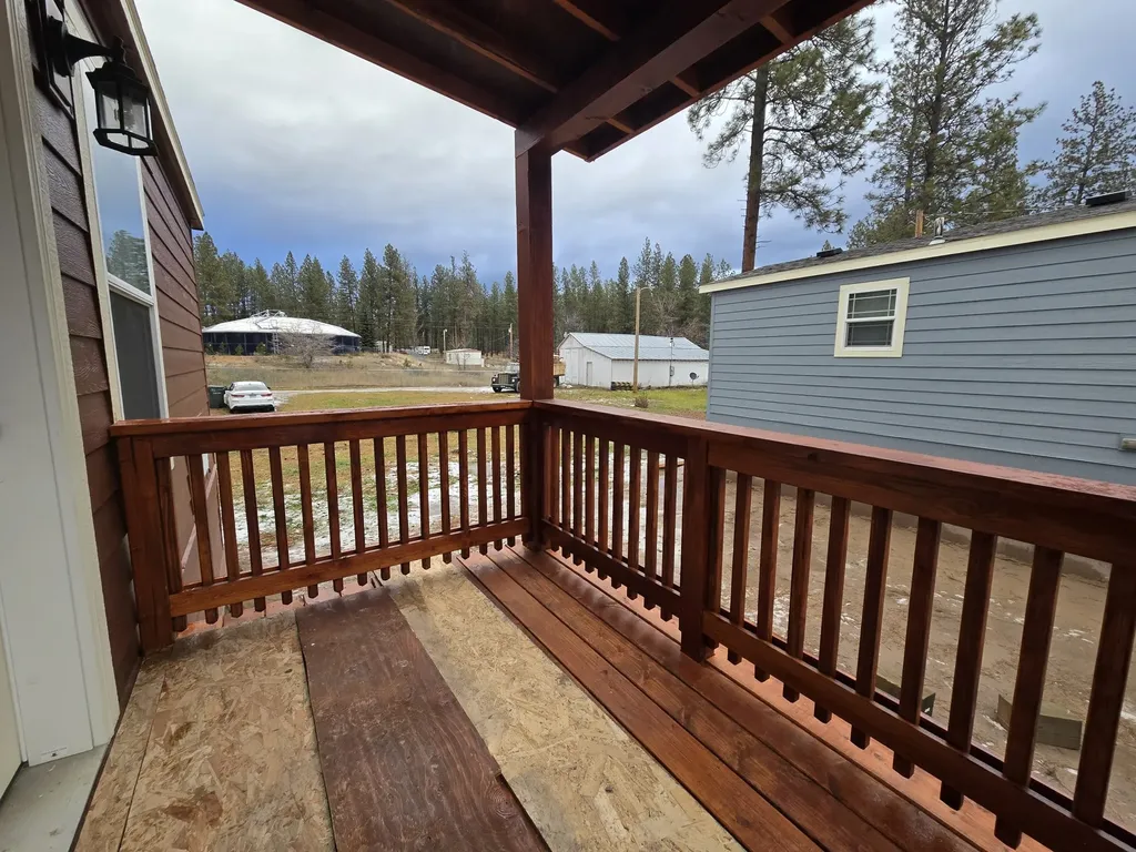 41652 Hwy 93 Frontage Road Ronan MT 59864