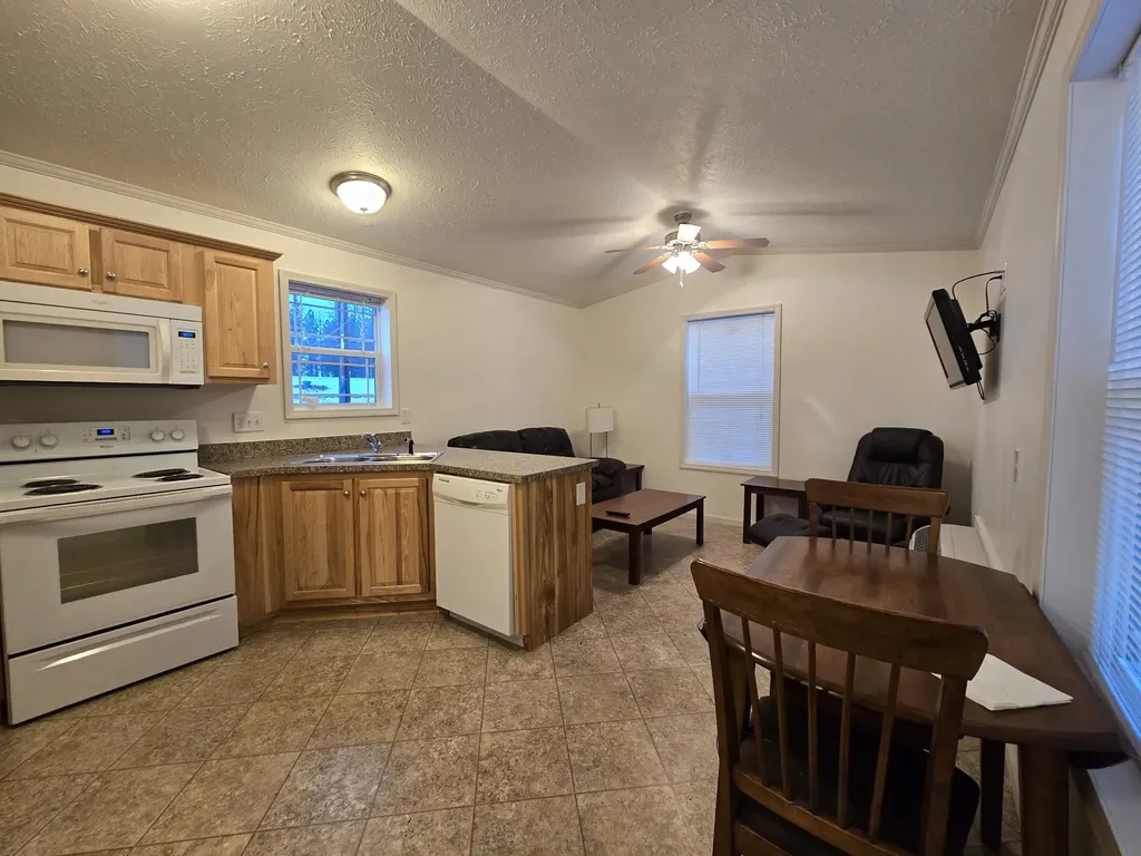 41652 Hwy 93 Frontage Road Ronan MT 59864