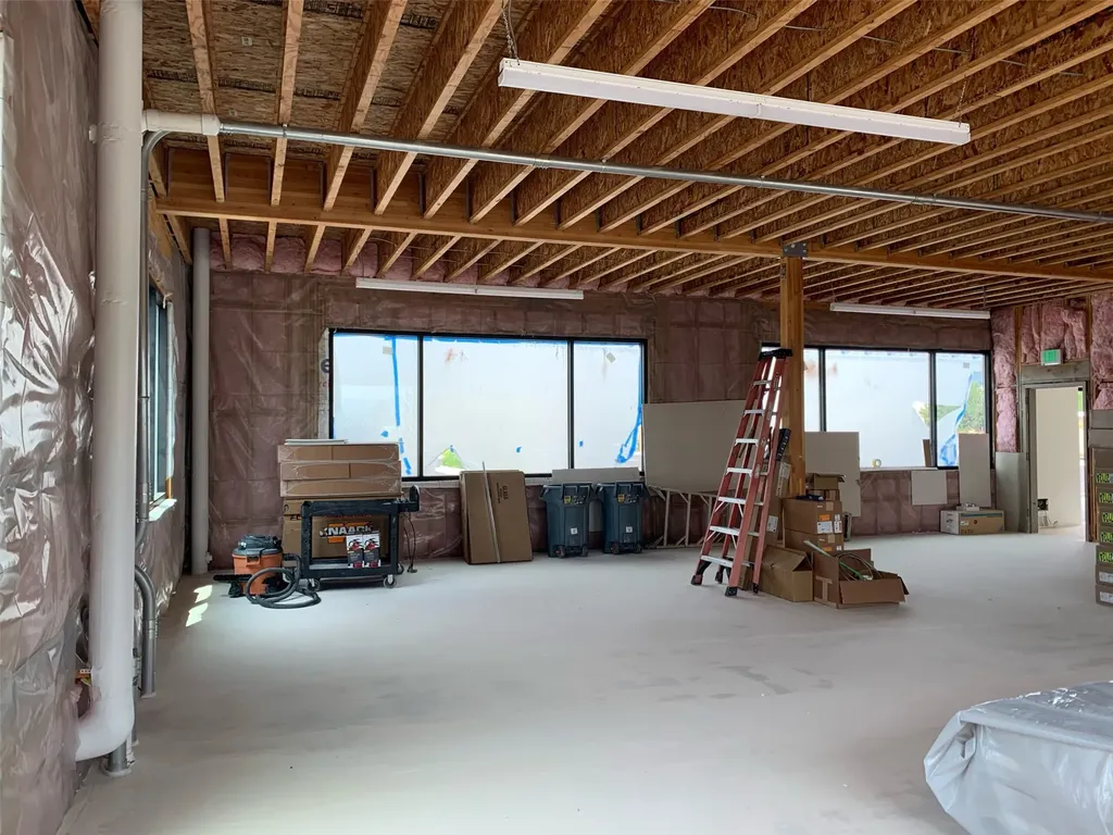 3760 Mullan Road Missoula MT 59808