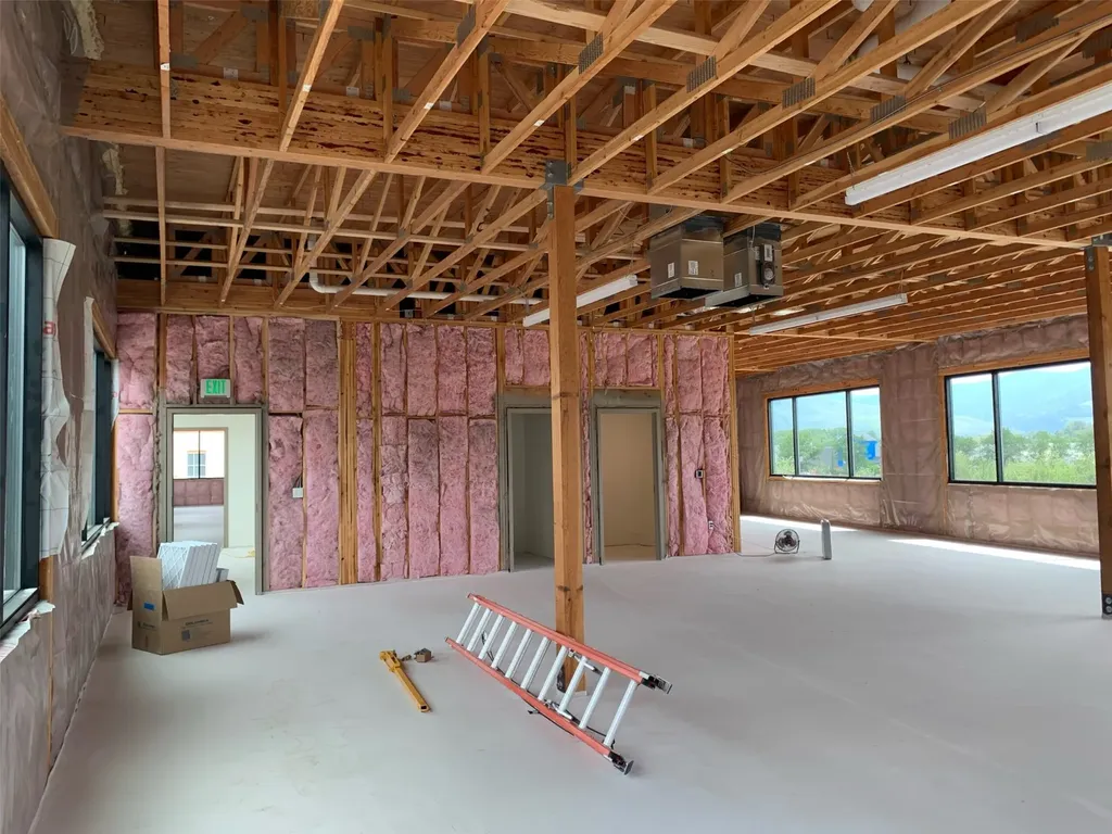 3760 Mullan Road Missoula MT 59808