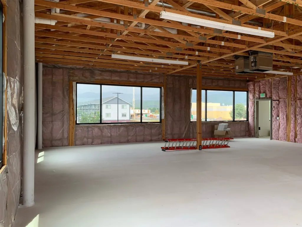 3760 Mullan Road Missoula MT 59808