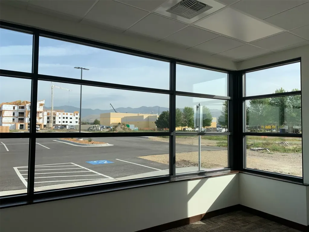 3760 Mullan Road Missoula MT 59808