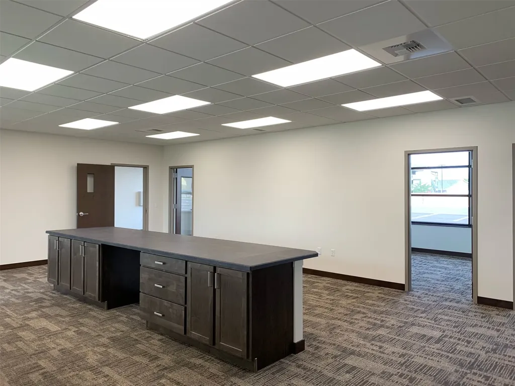 3760 Mullan Road Missoula MT 59808