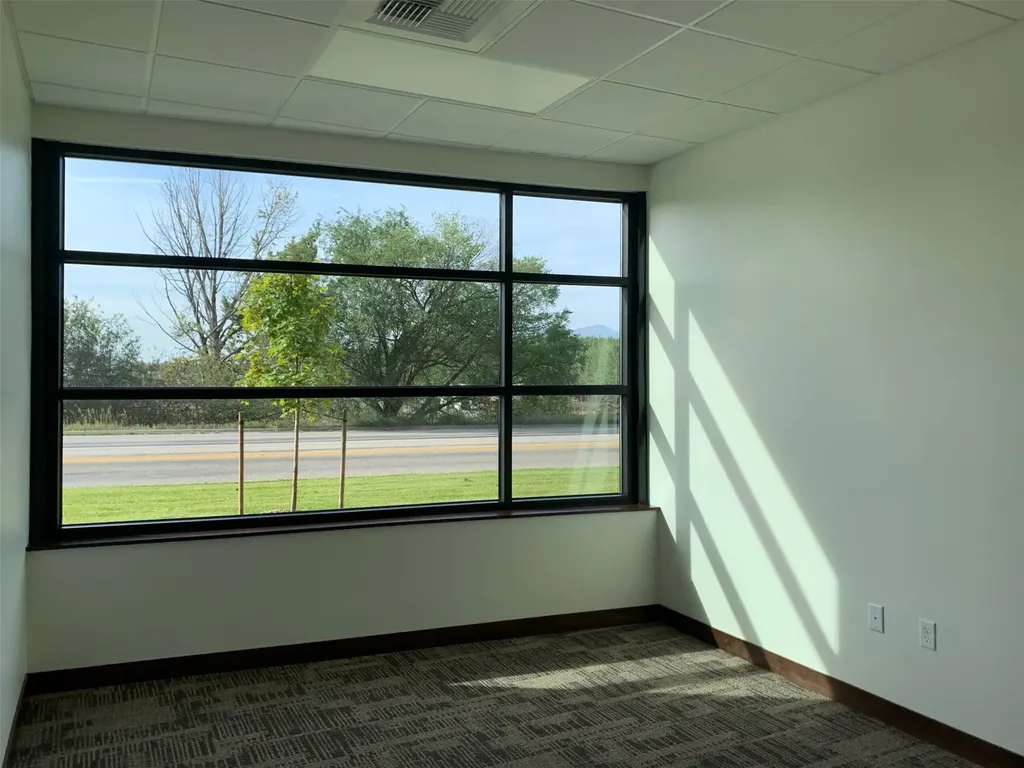 3760 Mullan Road Missoula MT 59808