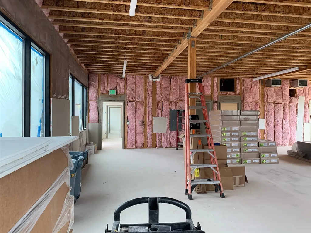 3760 Mullan Road Missoula MT 59808