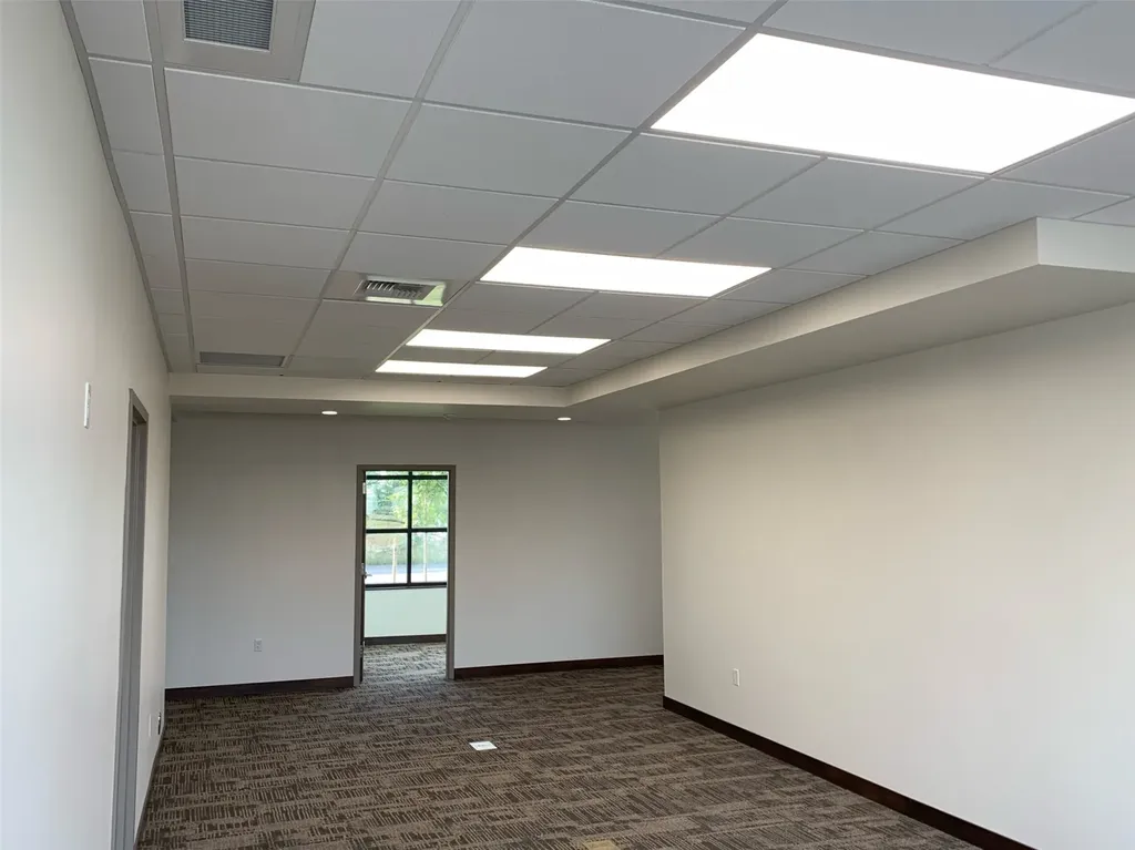 3760 Mullan Road Missoula MT 59808
