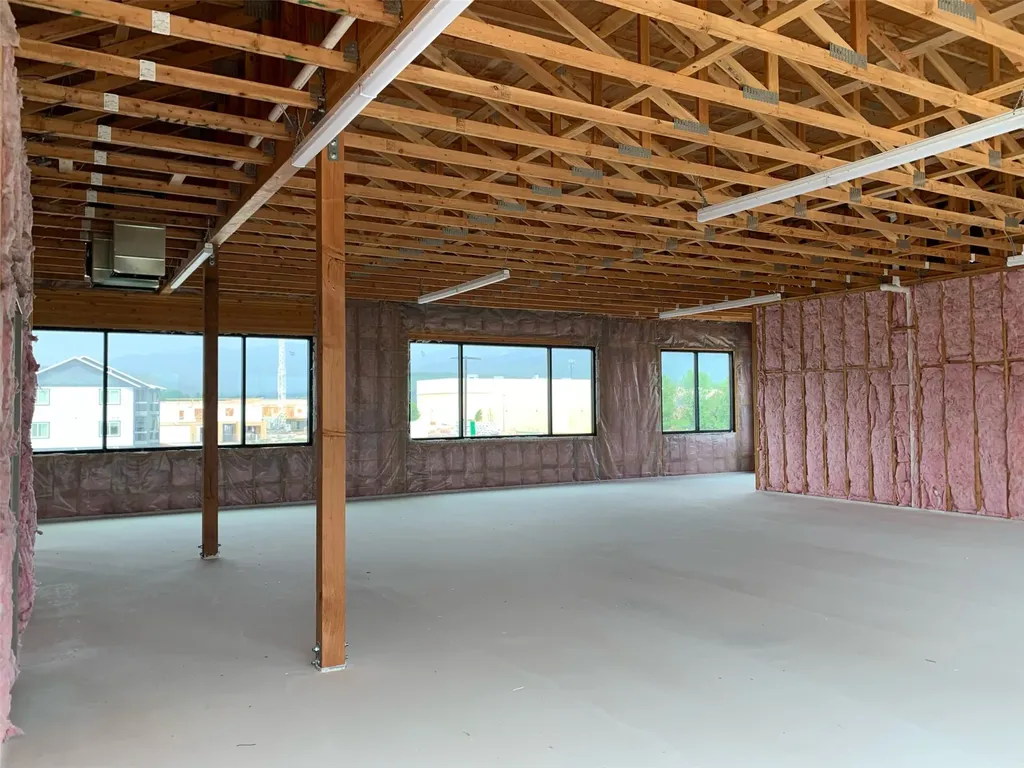 3760 Mullan Road Missoula MT 59808