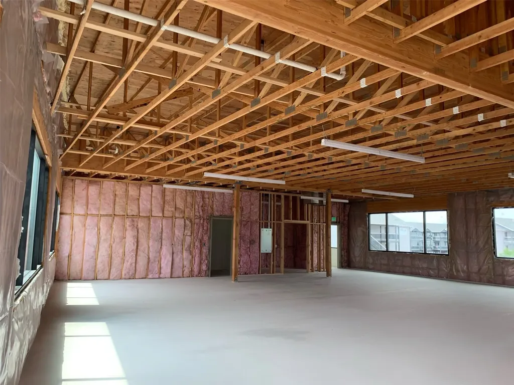 3760 Mullan Road Missoula MT 59808