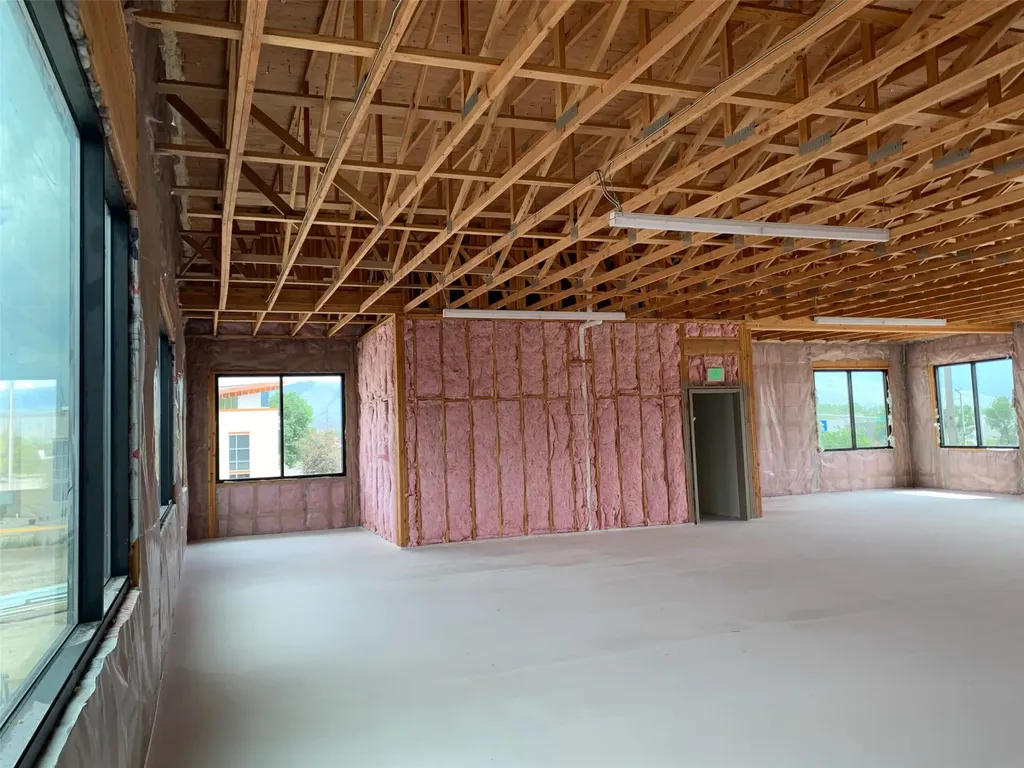 3760 Mullan Road Missoula MT 59808