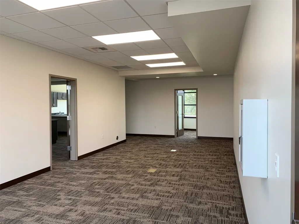3760 Mullan Road Missoula MT 59808
