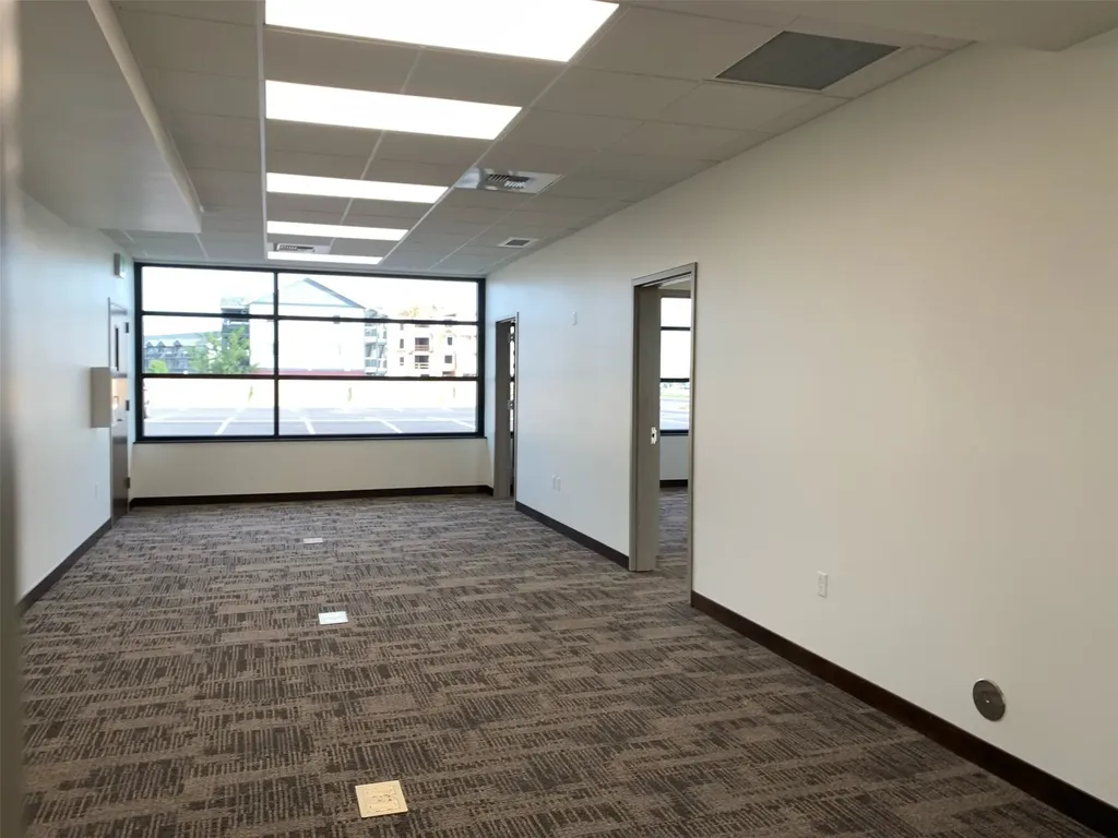 3760 Mullan Road Missoula MT 59808