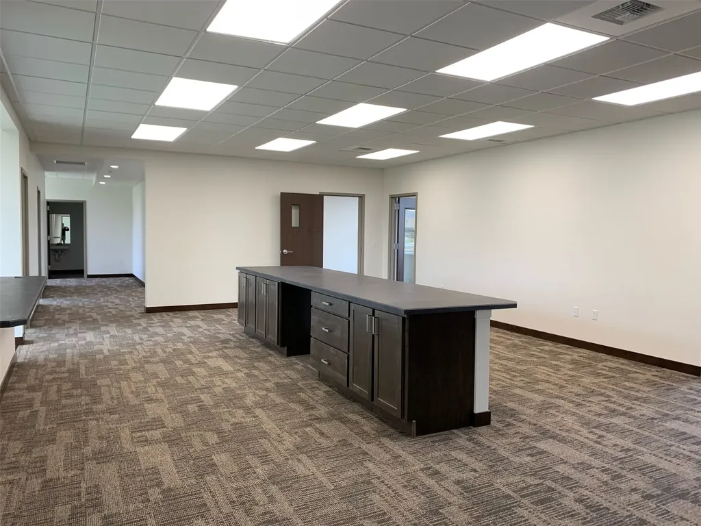 3760 Mullan Road Missoula MT 59808