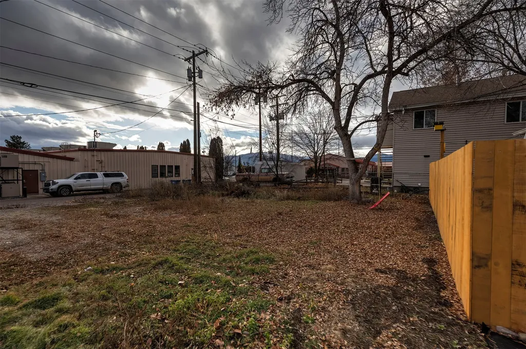 8B Stoddard Street Missoula MT 59802