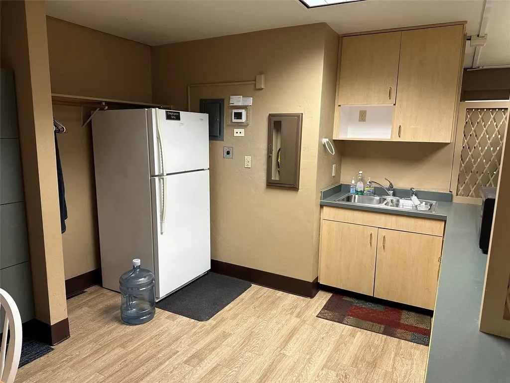 112 E Montana Street Kalispell MT 59901